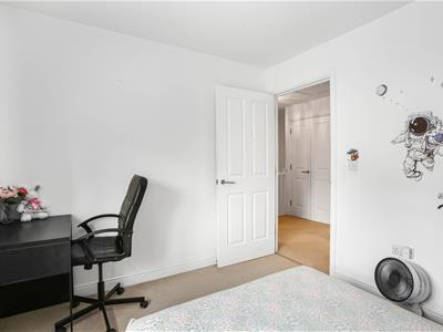 Picture 19